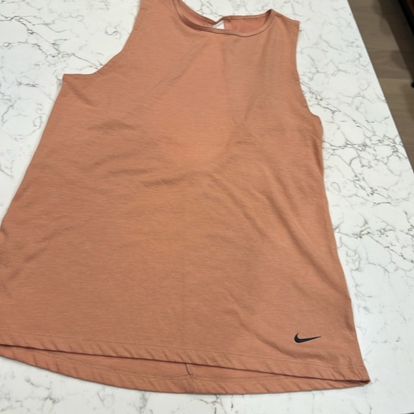 Nike Tops - Nike Small Women’s Tank Top